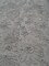 1 Yard White Lurex Floral Paisley Bridal Lace Fabric Embroidery Wedding Dress 54 Inches Wide
